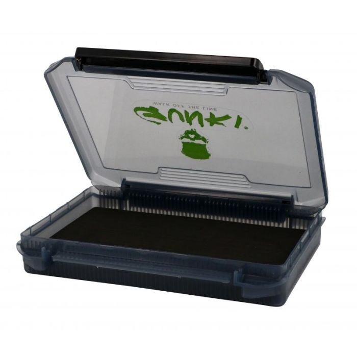 Gunki Rig And Hook Box