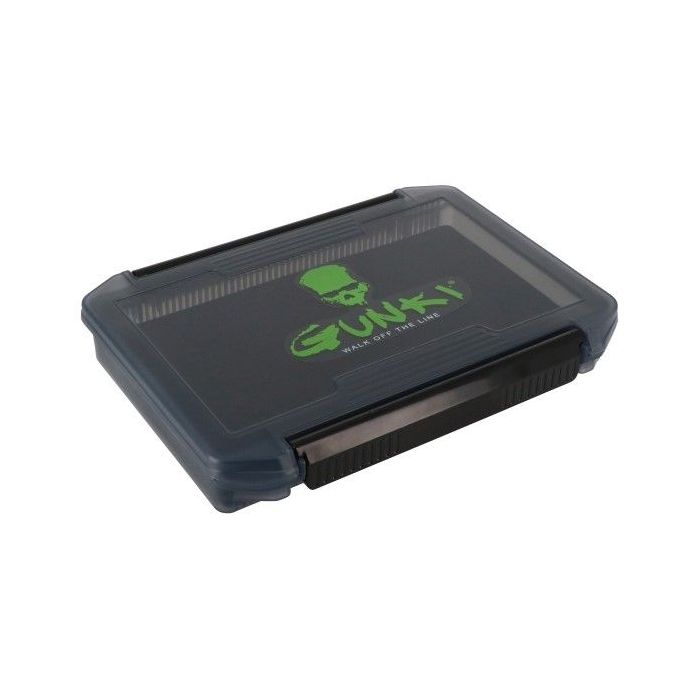 Gunki Rig And Hook Box