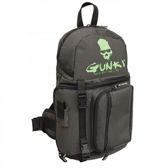 Gunki Sling Bag