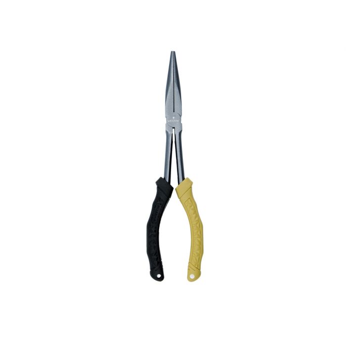 Westin Unhooking Pliers Stainless Steel 29cm