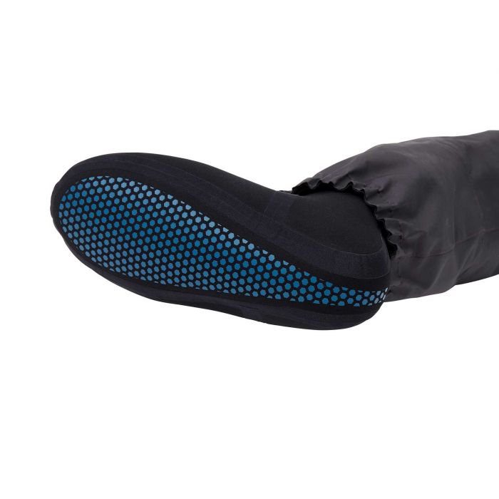 Kinetic X5 Waist St. Foot