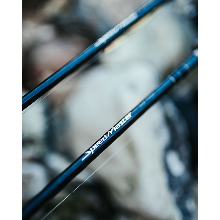 Shimano Speedmaster Seatrout Spin