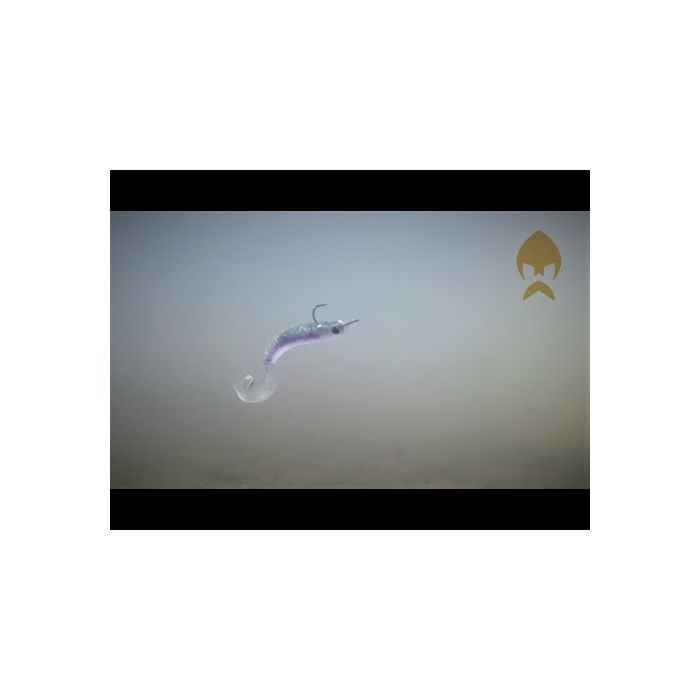 Westin RingTeez Curltail