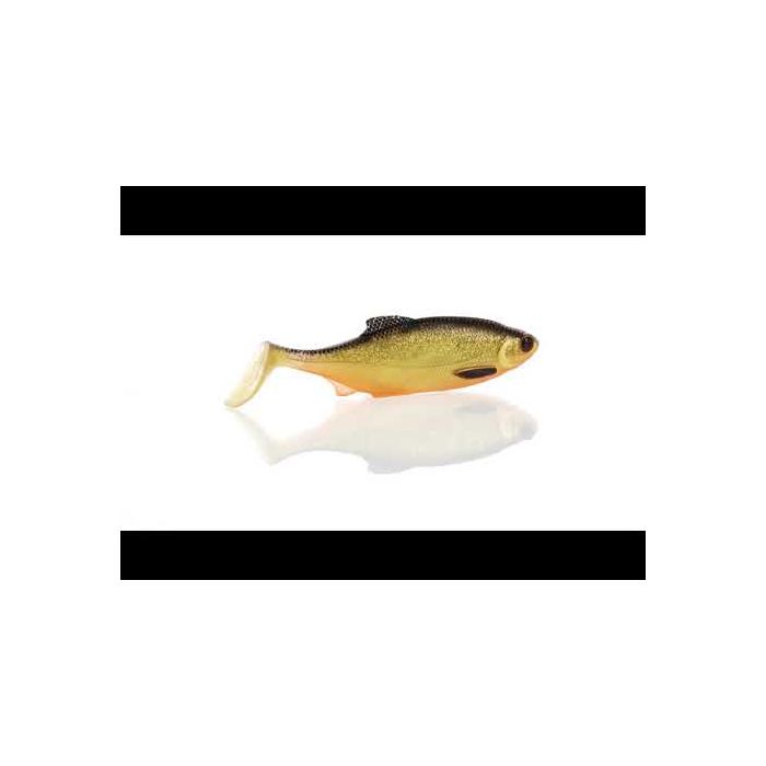 Westin Ricky The Roach Shadtail R2F