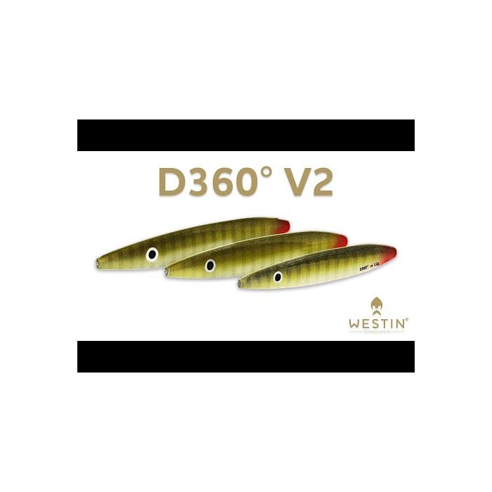 Okuma Zyros