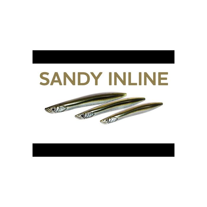Westin Sandy Inline