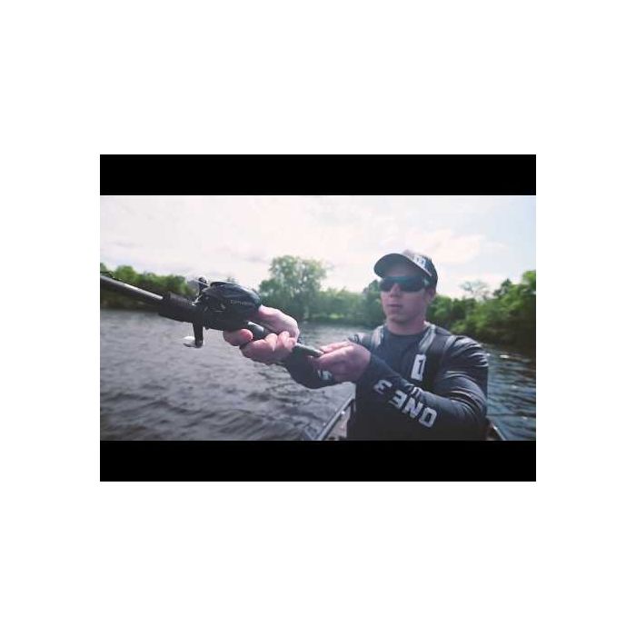 13 Fishing Origin A