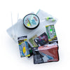 Justfishing Put & Take Boks 6# - UL Bombarda Kit