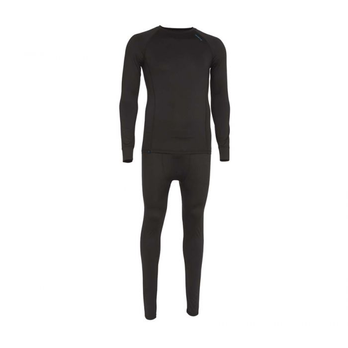 Kinetic Base Layer Set