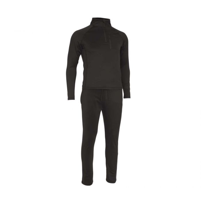 Kinetic Mid Layer Set