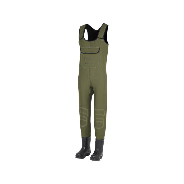 Kinetic NeoClassic Bootfoot Waders