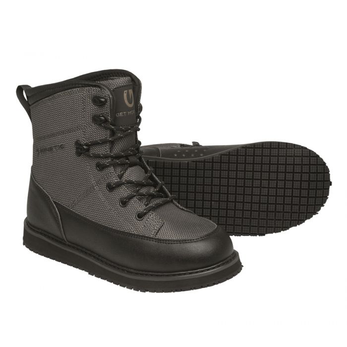 Kinetic RockGaiter II Vadestøvle 38/39