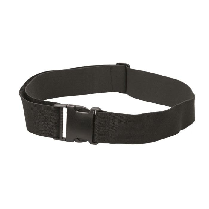Kinetic Stretch Wading Belt
