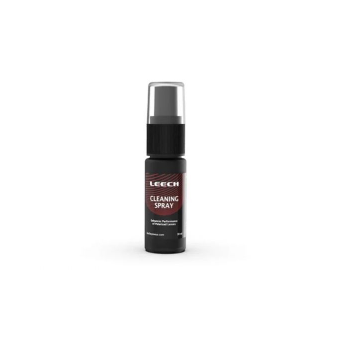Leech Cleaning Spray