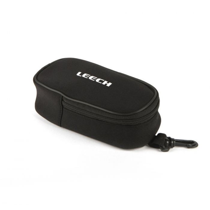 Leech Softcase Brilleetui