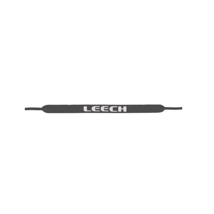 Leech Neorene Strap Brillesnor