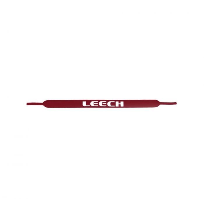 Leech Neorene Strap Brillesnor