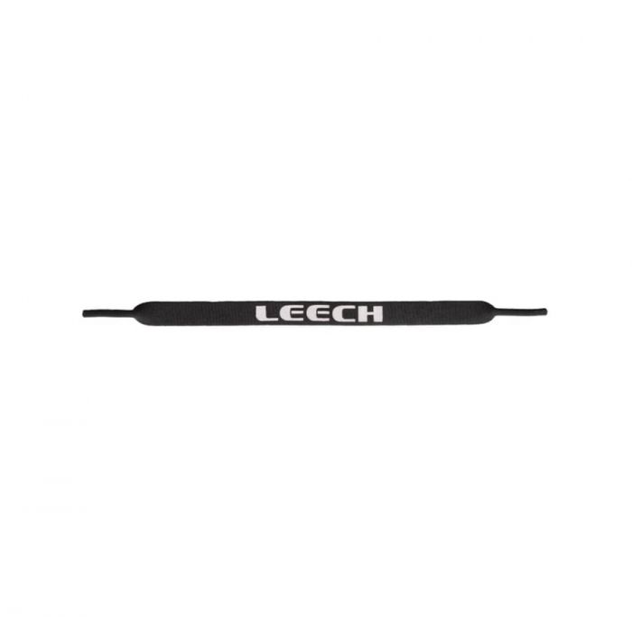 Leech Neorene Strap Brillesnor