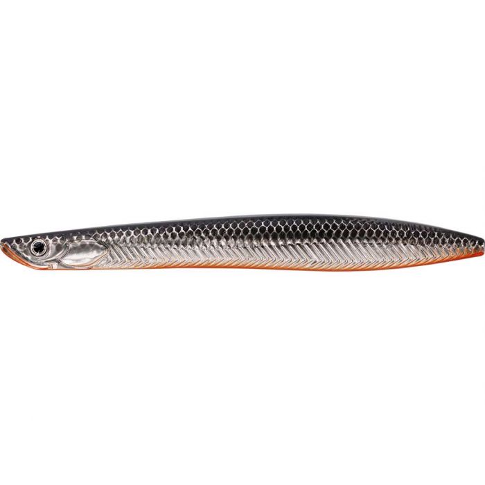 Westin Sandy Inline