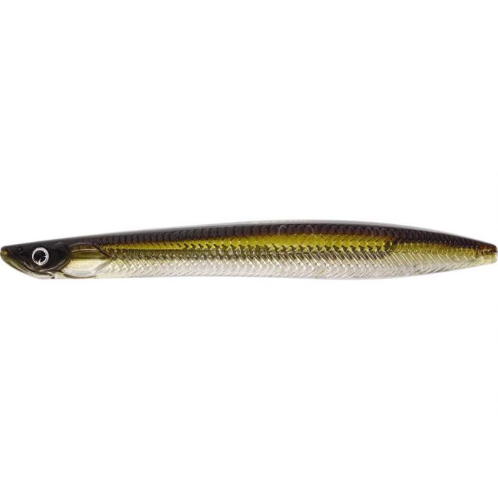 Westin Sandy Inline