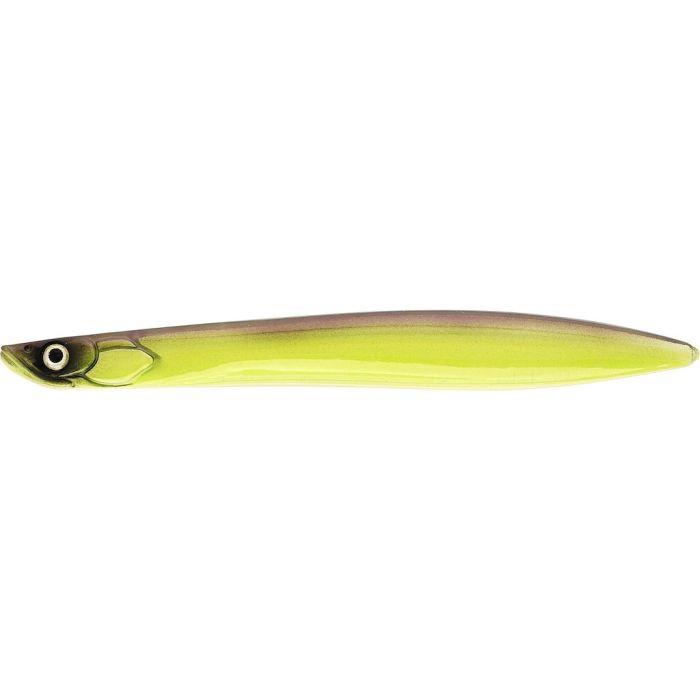 Westin Sandy Inline
