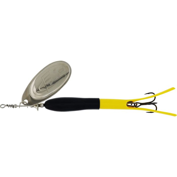 Westin FC Spinner Upstream