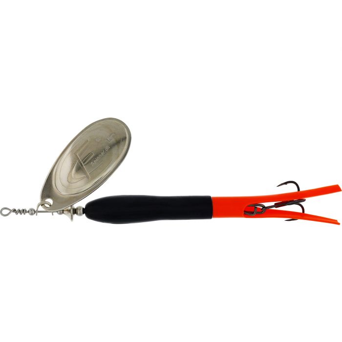 Westin FC Spinner Upstream