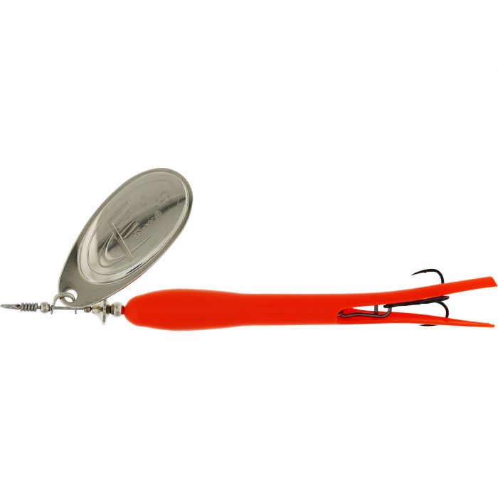 Westin FC Spinner Upstream