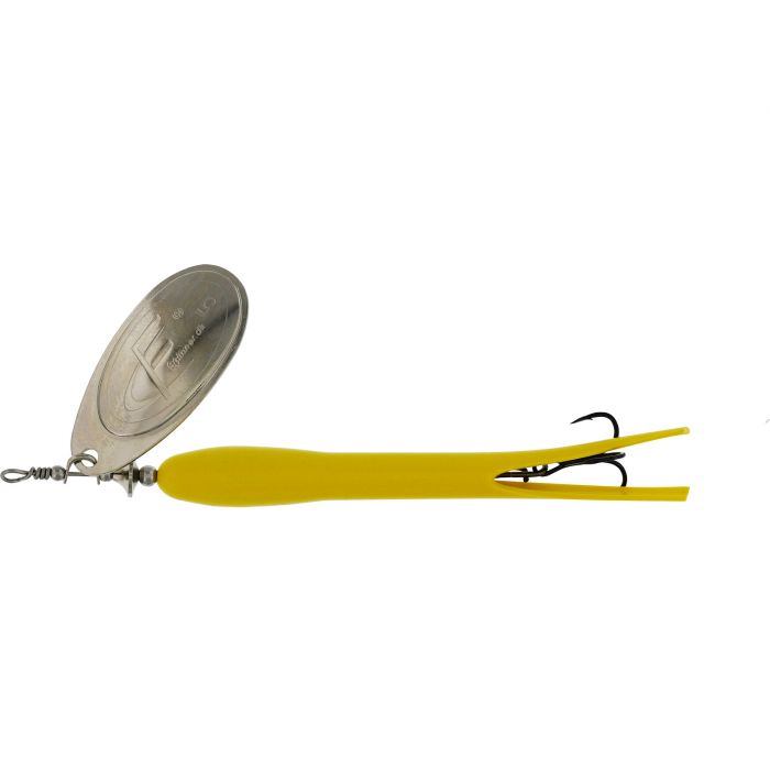 Westin FC Spinner Upstream