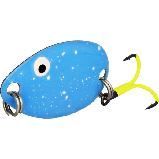 Microblink