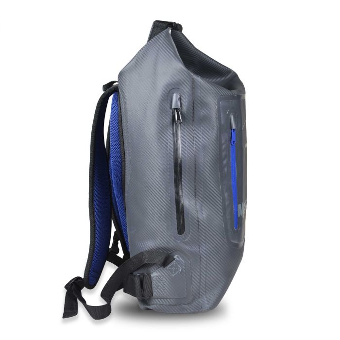 Mustad Dry Backpack 30 L