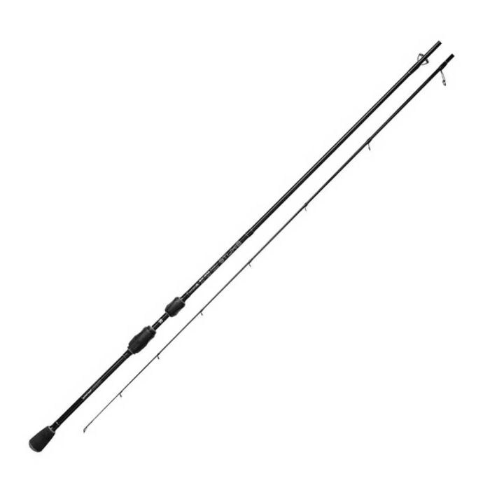 Mikado Bixlite Light Spin