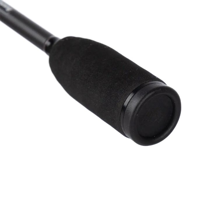 Mikado Bixlite Light Spin