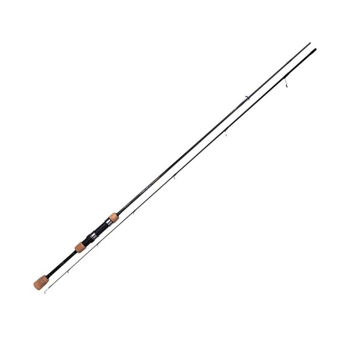 Mikado Sensual Ultra Light Spin