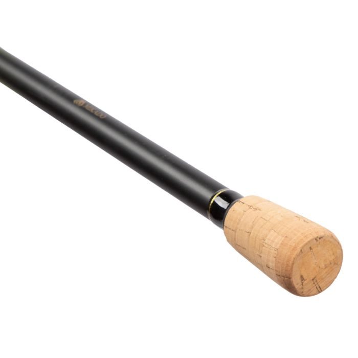 Mikado Sensual Ultra Light Spin
