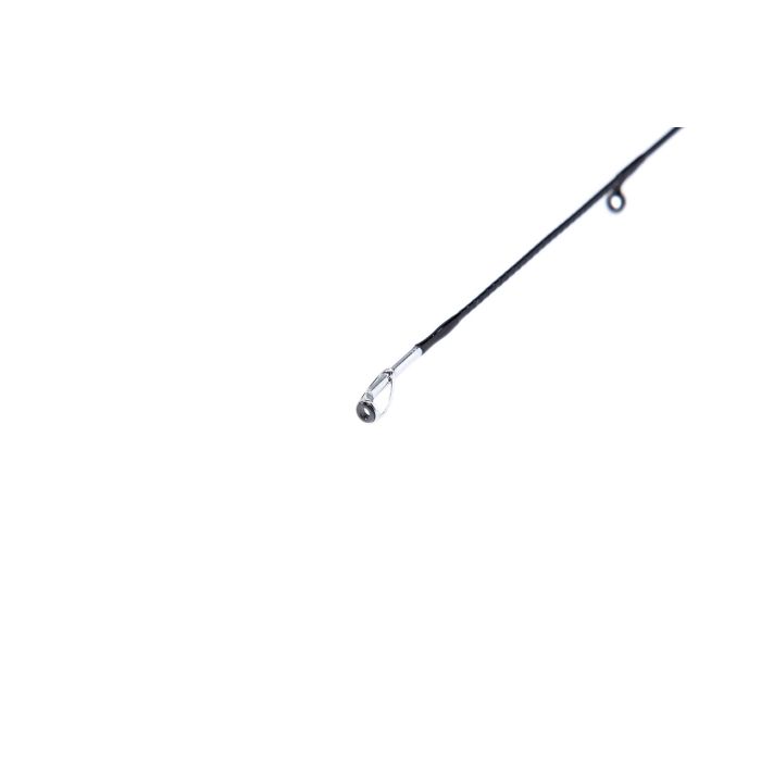 Mikado Sensual Ultra Light Spin