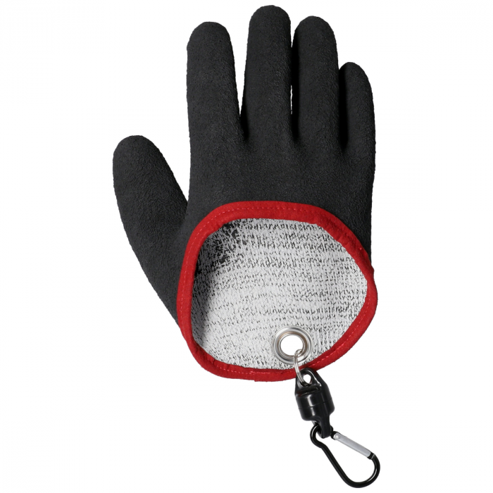 Mikado Landing Glove