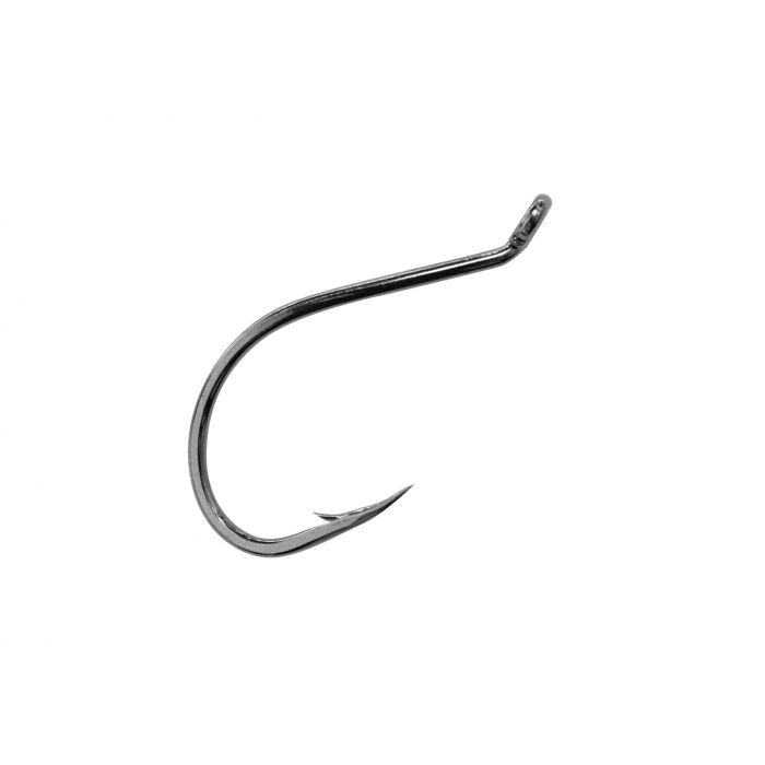 Mustad Mosquito Hook