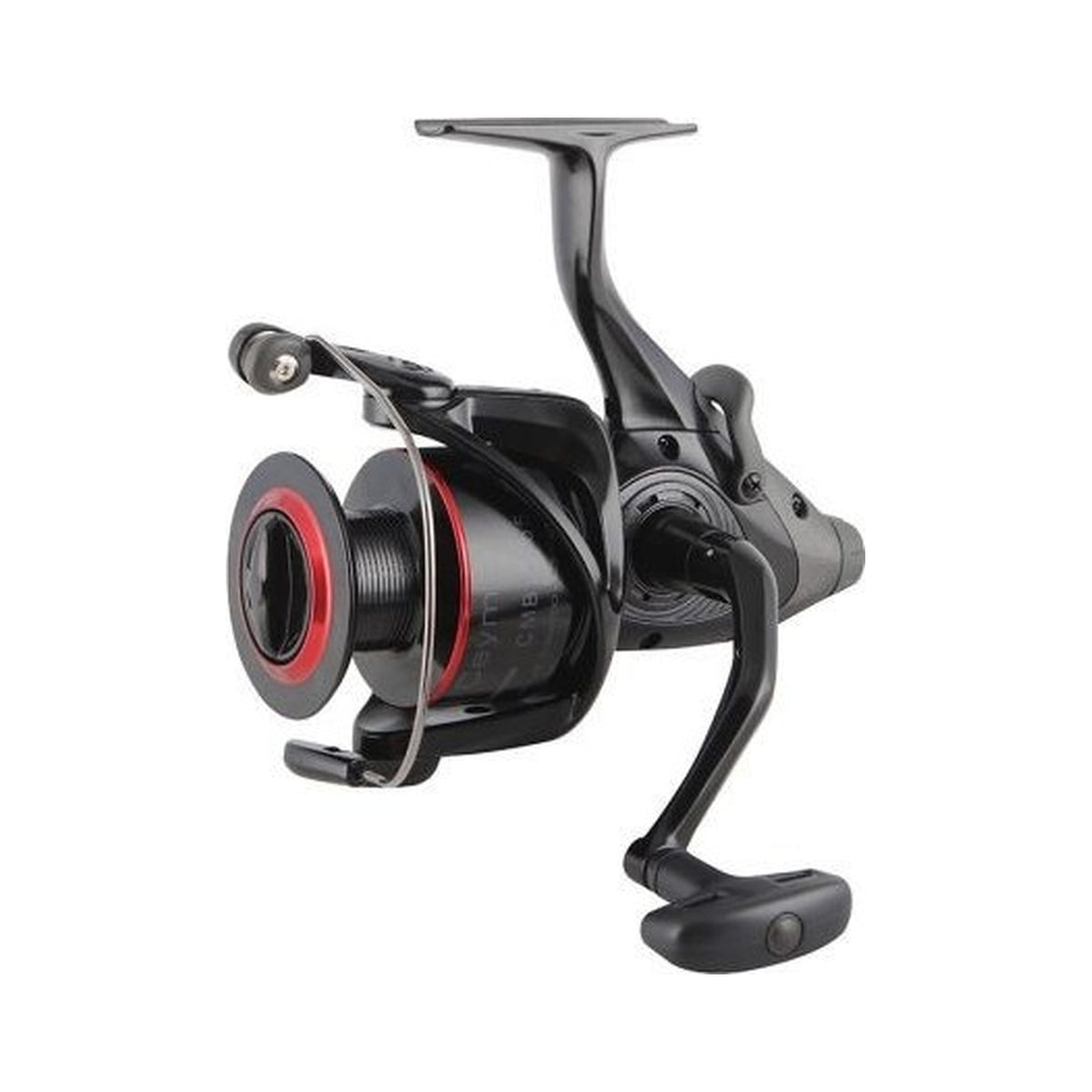 Okuma Ceymar CMBF-330 – produktfoto