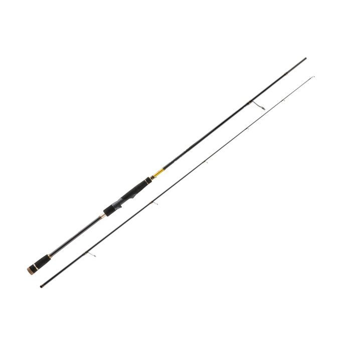 Okuma Ceymar SW Spinning