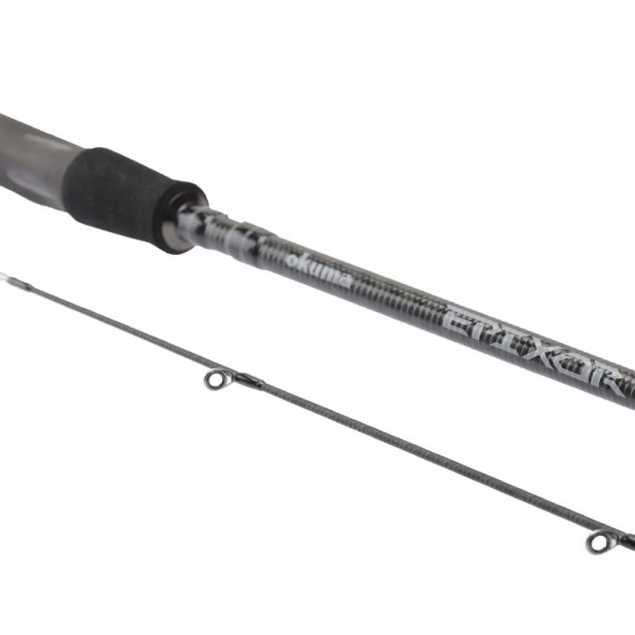 Okuma Epixor