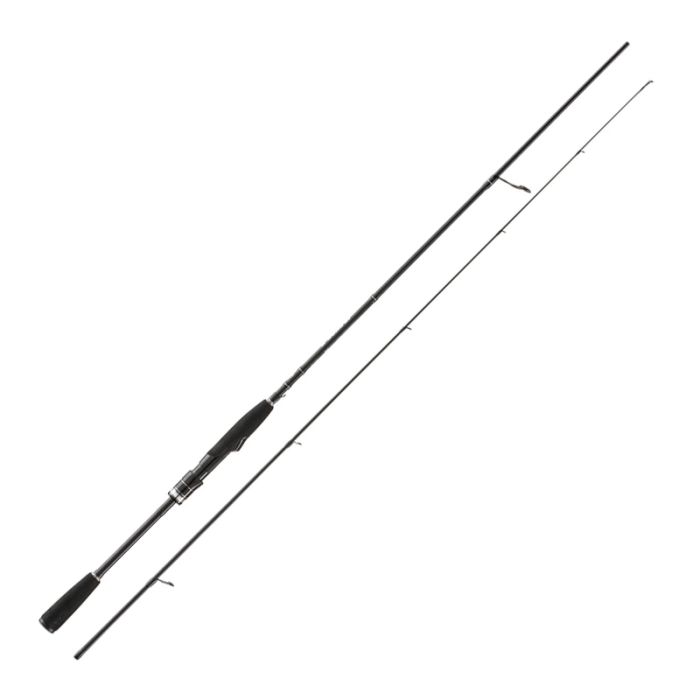 Okuma G-Control Spin