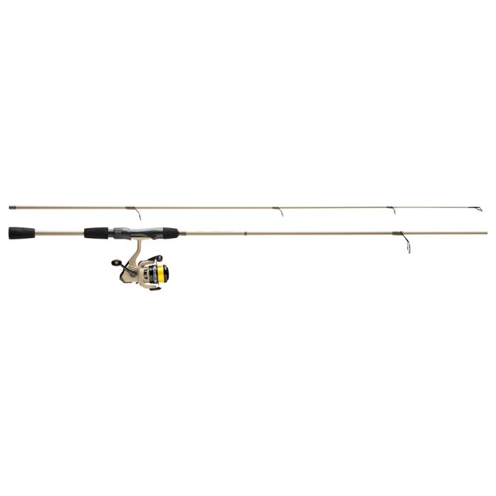 Okuma Outrax Combo SG