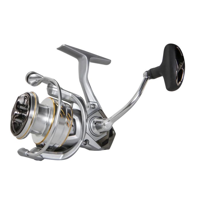 Okuma Zyros