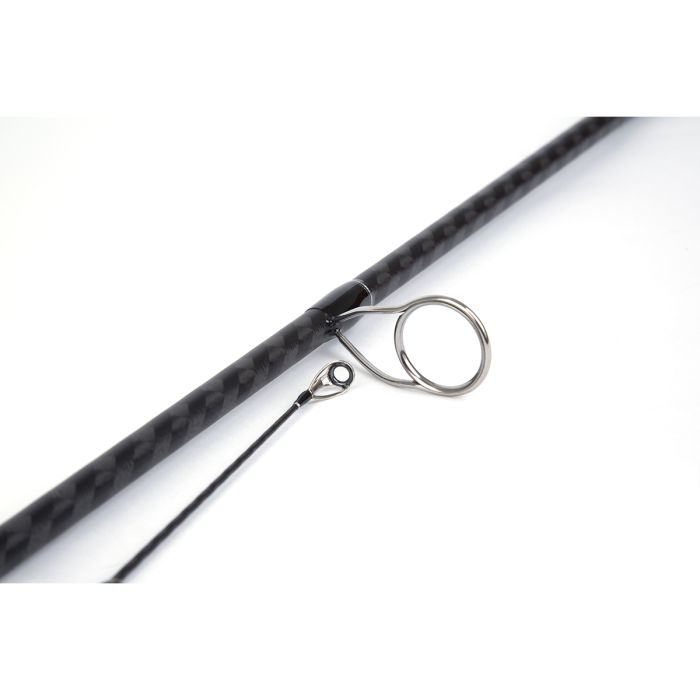 Shimano Aspire Seatrout 4-delt