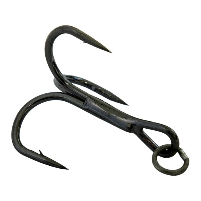Owner RST-36 Ringed Stinger Trekrog