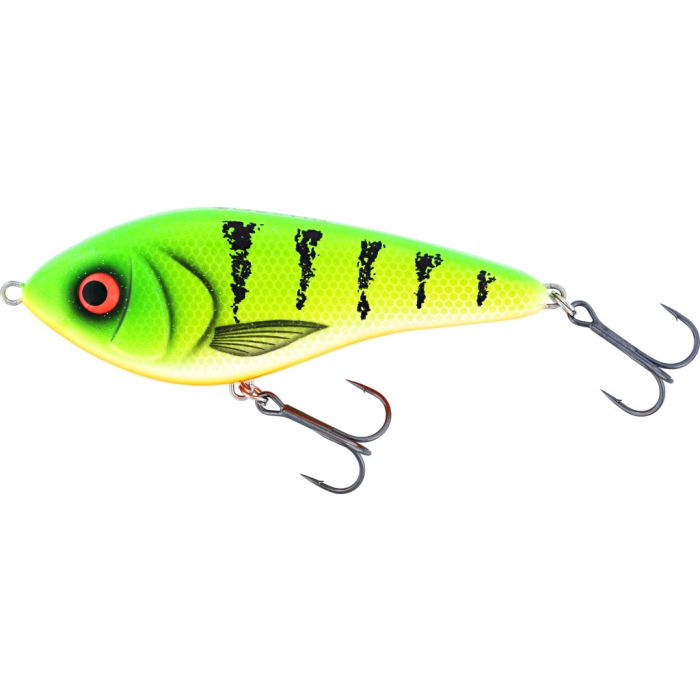 Westin Swim Glidebait 10cm Suspending