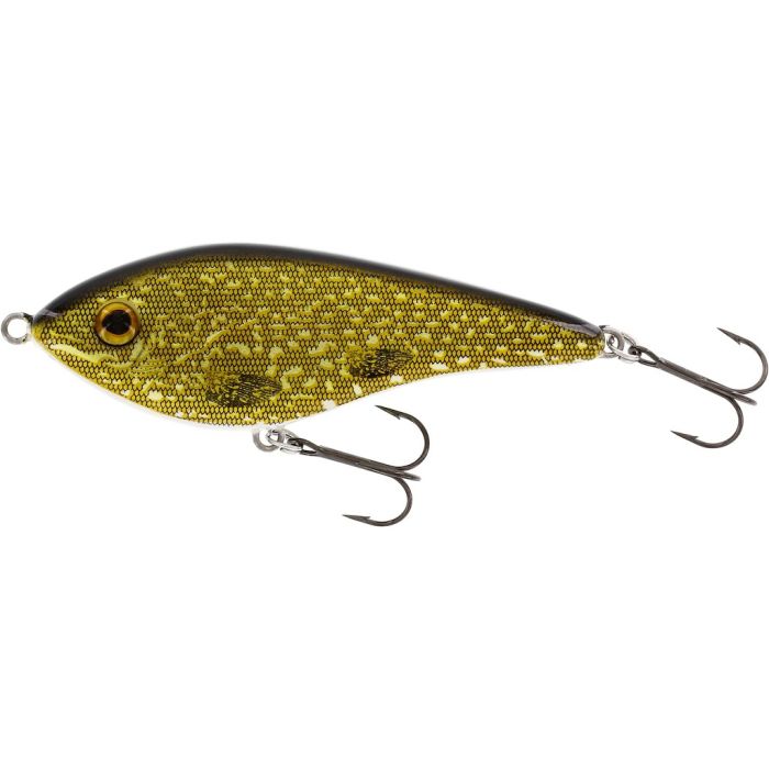 Westin Swim Glidebait 10cm Sinking