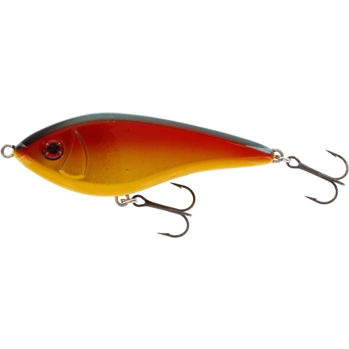 Westin Swim Glidebait 12cm Suspending
