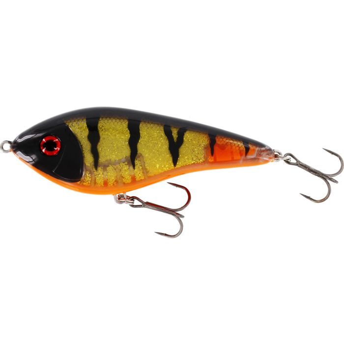 Westin Swim Glidebait 10cm Suspending